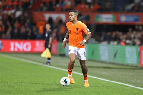 odds vm 2022|Oddset .